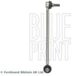 BLUE PRINT Brat/bieleta suspensie, stabilizator BLUE PRINT ADN18551 (ADN18551)