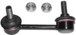 TRW Brat/bieleta suspensie, stabilizator TRW JTS7528 (JTS7528)