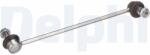 DELPHI Brat/bieleta suspensie, stabilizator DELPHI TC1507 (TC1507)