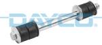 DAYCO Brat/bieleta suspensie, stabilizator DAYCO DSS1404 (DSS1404)
