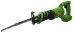PRO-CRAFT PSS20 Solo (21203) Саблен трион