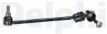DELPHI Brat/bieleta suspensie, stabilizator DELPHI TC6873 (TC6873)