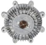 NRF Cupla, ventilator radiator NRF 49635 (49635)