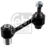 Febi Bilstein Brat/bieleta suspensie, stabilizator FEBI BILSTEIN 175140 (175140)