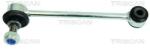 TRISCAN Brat/bieleta suspensie, stabilizator TRISCAN 8500 11623 (8500 11623)