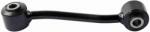 VAICO Brat/bieleta suspensie, stabilizator VAICO V33-0103 (V33-0103)