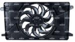 NRF Ventilator, radiator NRF 470009 (470009) - fixbox