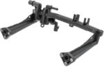 HANS PRIES Cuplaj conducta lichid racire HANS PRIES 601 387 (601 387)