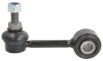 REINHOCH Brat/bieleta suspensie, stabilizator REINHOCH RH06-0012 (RH06-0012)