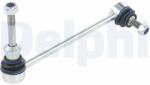 DELPHI Brat/bieleta suspensie, stabilizator DELPHI TC2258 (TC2258)