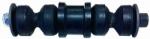 VAICO Brat/bieleta suspensie, stabilizator VAICO V51-0367 (V51-0367)
