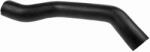 VAICO Furtun aer supraalimentare VAICO V24-0680 (V24-0680)