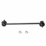 CTR Brat/bieleta suspensie, stabilizator CTR CL0393 (CL0393)