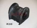 ASHIKA Bucsa, stabilizator ASHIKA GOM-K35 (GOM-K35)