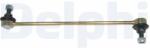 DELPHI Brat/bieleta suspensie, stabilizator DELPHI TC2047 (TC2047)