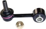 TRW Brat/bieleta suspensie, stabilizator TRW JTS7575 (JTS7575)