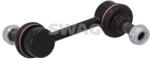 SWAG Brat/bieleta suspensie, stabilizator SWAG 85 93 3649 (85 93 3649)
