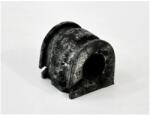 Original Renault Bucsa, stabilizator ORIGINAL RENAULT 546114237R (546114237R)