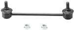 AISIN Brat/bieleta suspensie, stabilizator AISIN JRSDO-012 (JRSDO-012)