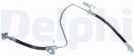 DELPHI Furtun frana DELPHI LH6848 (LH6848)