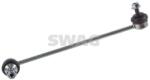 SWAG Brat/bieleta suspensie, stabilizator SWAG 20 92 4625 (20 92 4625)