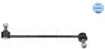MEYLE Brat/bieleta suspensie, stabilizator MEYLE 016 060 0084 (016 060 0084)