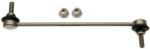 TRW Brat/bieleta suspensie, stabilizator TRW JTS645 (JTS645)