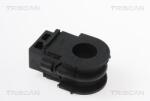 TRISCAN Bucsa, stabilizator TRISCAN 8500 25866 (8500 25866)