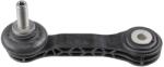 LEMFÖRDER Brat/bieleta suspensie, stabilizator LEMFÖRDER 44297 01 (44297 01)