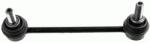 LEMFÖRDER Brat/bieleta suspensie, stabilizator LEMFÖRDER 35849 01 (35849 01)
