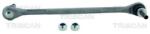TRISCAN Brat/bieleta suspensie, stabilizator TRISCAN 8500 25617 (8500 25617)