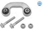 MEYLE Brat/bieleta suspensie, stabilizator MEYLE 116 060 0016 (116 060 0016)