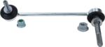 LEMFÖRDER Brat/bieleta suspensie, stabilizator LEMFÖRDER 37559 01 (37559 01)