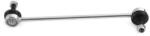 AISIN Brat/bieleta suspensie, stabilizator AISIN JRSVG-001 (JRSVG-001)