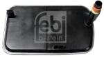 Febi Bilstein Filtru cutie de viteze automata FEBI BILSTEIN 21078 (21078)