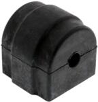 Moog Bucsa, stabilizator MOOG BM-SB-14599 (BM-SB-14599)