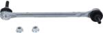 LEMFÖRDER Brat/bieleta suspensie, stabilizator LEMFÖRDER 36716 01 (36716 01)