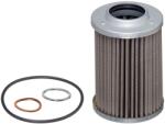 Hengst Filter Filtru cutie de viteze automata HENGST FILTER E39H D119 (E39H D119)