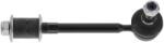 Moog Brat/bieleta suspensie, stabilizator MOOG NI-LS-1169 (NI-LS-1169)