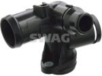 SWAG Flansa lichid racire SWAG 30 10 6012 (30 10 6012)
