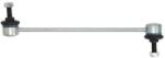 REINHOCH Brat/bieleta suspensie, stabilizator REINHOCH RH06-1006 (RH06-1006)
