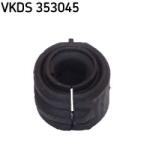 SKF Bucsa, stabilizator SKF VKDS 353045 (VKDS 353045)