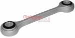 METZGER Brat/bieleta suspensie, stabilizator METZGER 53008308 (53008308)