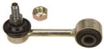 TRW Brat/bieleta suspensie, stabilizator TRW JTS288 (JTS288)