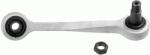LEMFÖRDER Brat/bieleta suspensie, stabilizator LEMFÖRDER 34041 01 (34041 01)