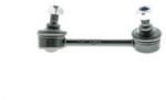 AISIN Brat/bieleta suspensie, stabilizator AISIN JRSTO-019 (JRSTO-019)