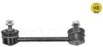 MEYLE Brat/bieleta suspensie, stabilizator MEYLE 35-16 060 0046/HD (35-16 060 0046/HD)