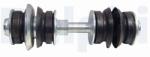 DELPHI Brat/bieleta suspensie, stabilizator DELPHI TC1768 (TC1768)