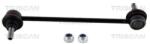 TRISCAN Brat/bieleta suspensie, stabilizator TRISCAN 8500 17610 (8500 17610)