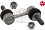 Febi Bilstein Brat/bieleta suspensie, stabilizator FEBI BILSTEIN 42799 (42799)